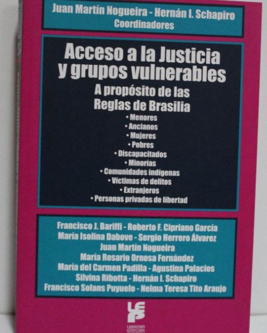 editoraplatense-libro-acceso-a-la-justicia-y-grupos-vulnerables-1.jpeg