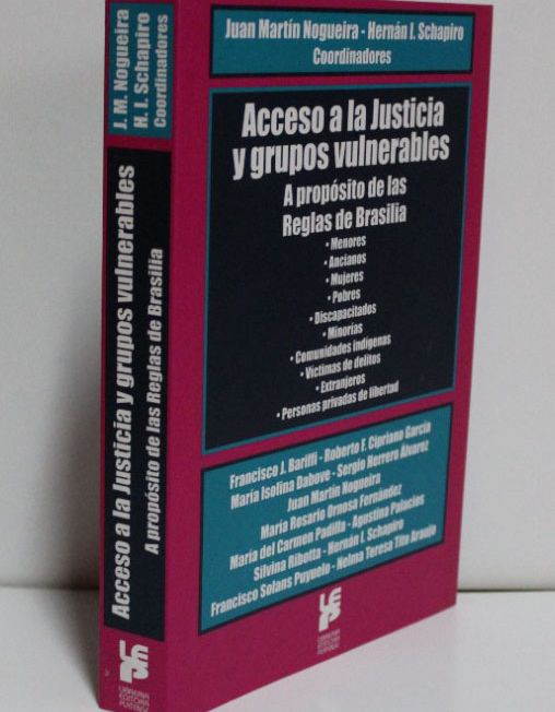 editoraplatense-libro-acceso-a-la-justicia-y-grupos-vulnerables-2.jpeg