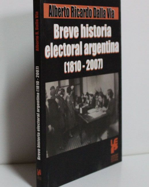 editoraplatense-libro-breve-historia-electoral-argentina-2.jpeg