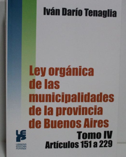 editoraplatense-libro-ley-organica-de-las-municipalidades-de-la-provincia-de-buenos-aires-4-1.jpeg