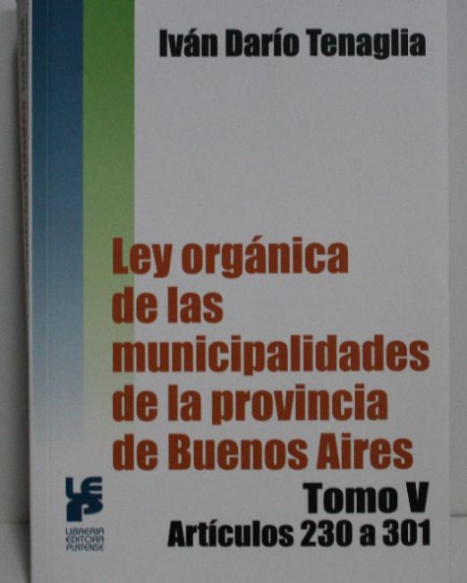 editoraplatense-libro-ley-organica-de-las-municipalidades-de-la-provincia-de-buenos-aires-5-1.jpeg