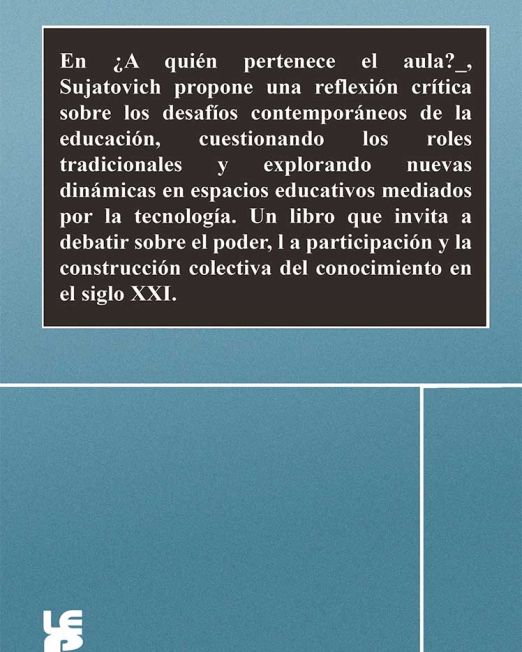 a-quien-pertenece-el-aula-2