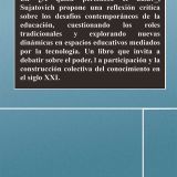 ¿A quién pertenece el aula?