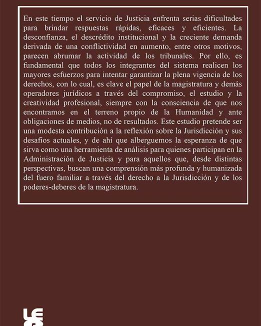 derecho-a-la-jurisdicción-2