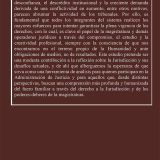 Derecho a la jurisdicción, proceso de familia y poderes-deberes de la Magistratura