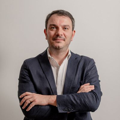 editoraplatense-autores-34