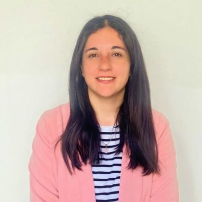 editoraplatense-autores-35