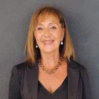 editoraplatense-autores-36