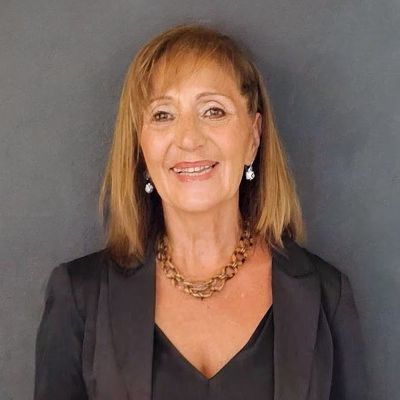 editoraplatense-autores-36