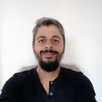 editoraplatense-autores-37