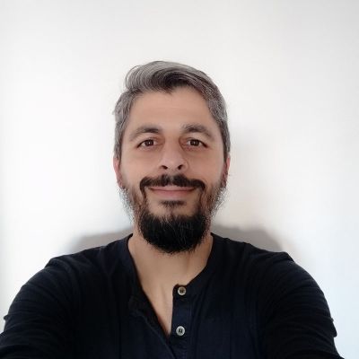 editoraplatense-autores-37