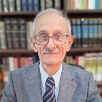 WhatsApp Image 2025-08-18 at 01.30.00