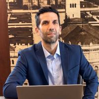 editoraplatense-autores-39