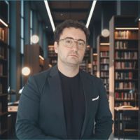 editoraplatense-autores-40