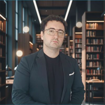 editoraplatense-autores-40