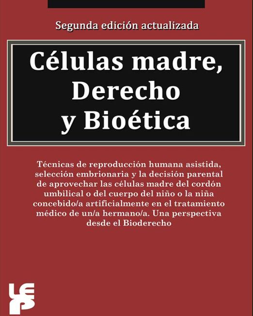 editoraplatense-libro-celulas-madre-derecho-y-bioetica-1