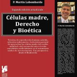 Células madre, derecho y bioética