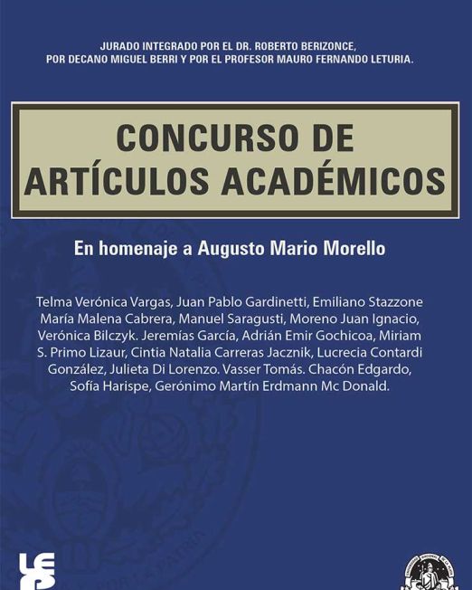 editoraplatense-libro-concurso-de-articulos-academicos-01