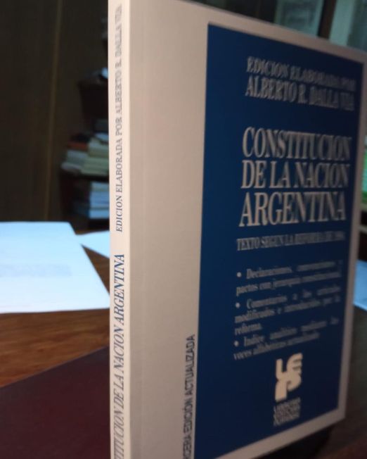 editoraplatense-libro-constitucion-de-la-nacion-argentina-2