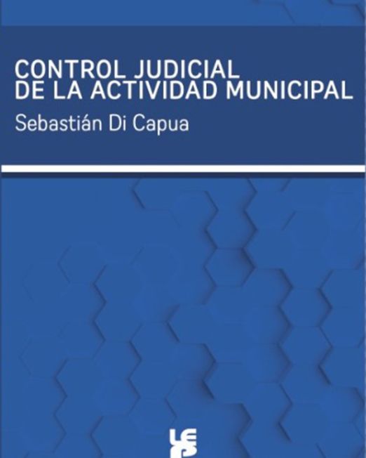 editoraplatense-libro-control-judicial-a-la-actividad-municipal-02