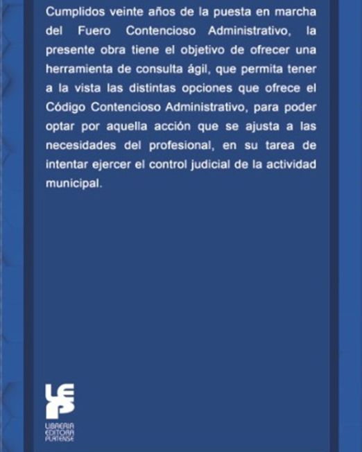 editoraplatense-libro-control-judicial-a-la-actividad-municipal-03