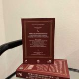 Derecho administrativo conceptos esenciales y perspectiva constitucional