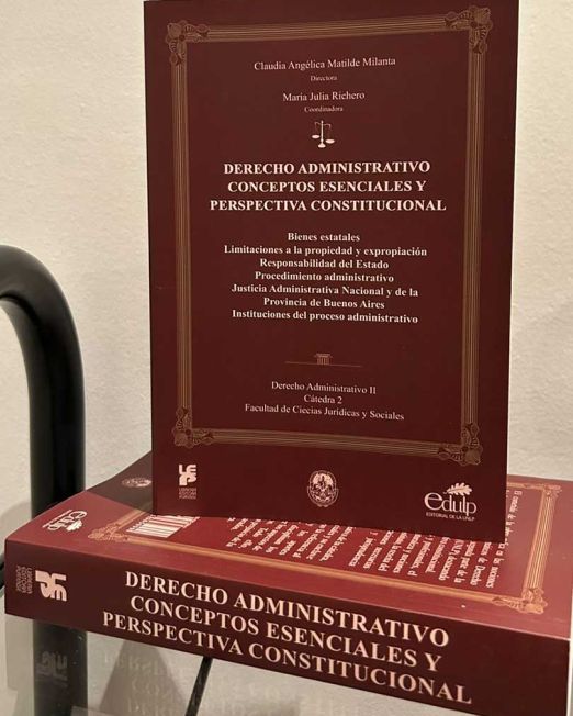 editoraplatense-libro-derecho-administrativo-conceptos-esenciales-4