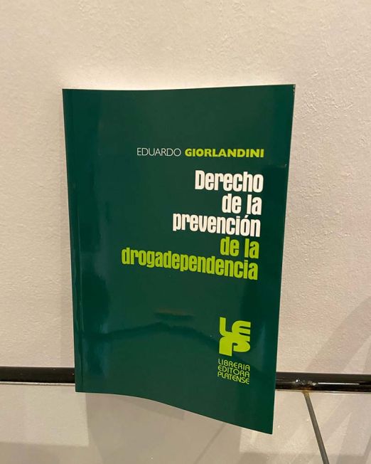 editoraplatense-libro-derecho-de-la-prevencion-de-la-drogadependencia-1