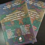 Discursos y prácticas. Desafíos en pos de garantizar los derechos de niñas, niños y adolescentes