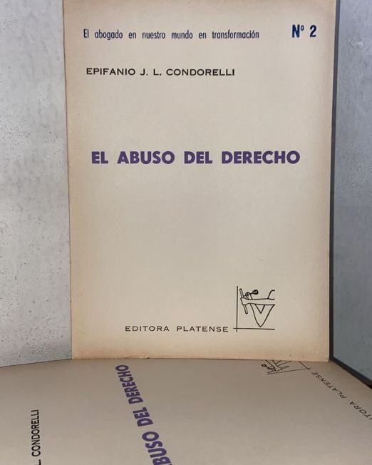 editoraplatense-libro-el-abuso-del-derecho