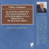 El enjuiciamiento de magistrados y funcionarios en la provincia de Buenos Aires