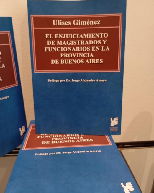 editoraplatense-libro-el-enjuiciamiento-de-magistrados-y-funcionarios-en-la-provincia-de-buenos-aires-04