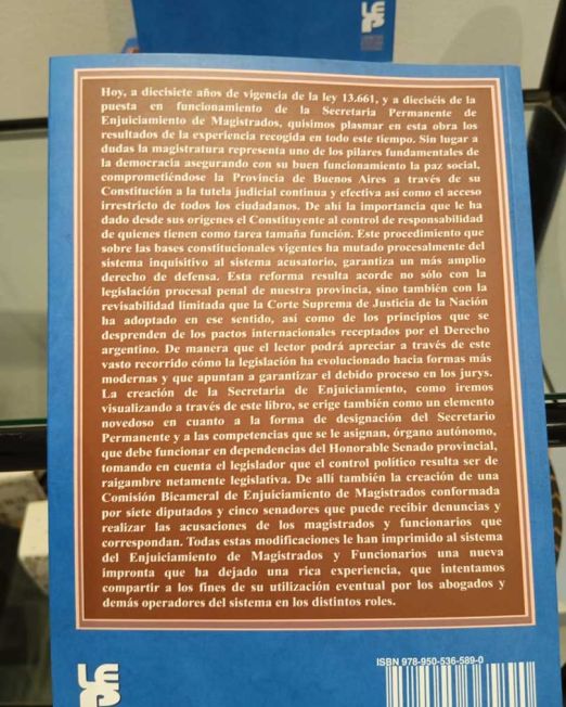 editoraplatense-libro-el-enjuiciamiento-de-magistrados-y-funcionarios-en-la-provincia-de-buenos-aires-05