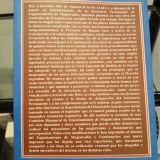 El enjuiciamiento de magistrados y funcionarios en la provincia de Buenos Aires