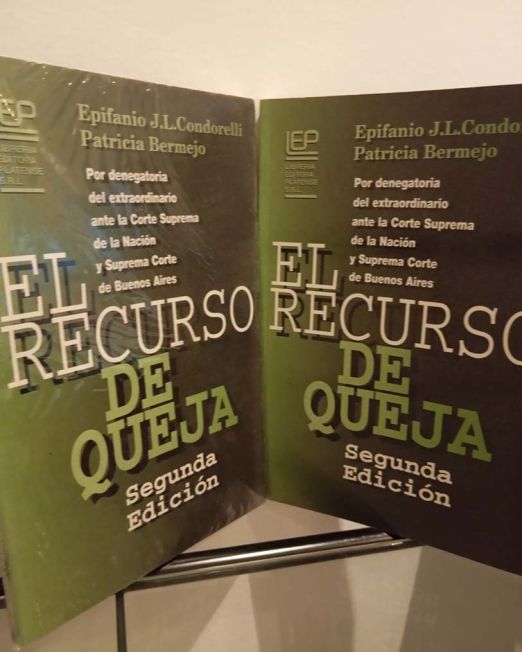 editoraplatense-libro-el-recurso-de-queja-2