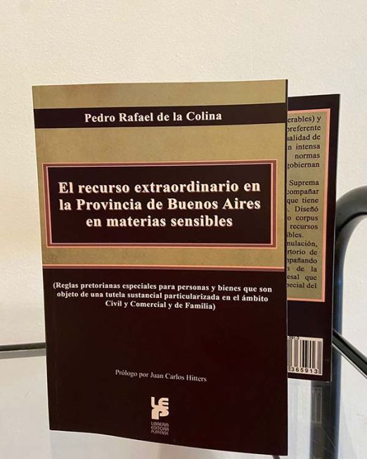 editoraplatense-libro-el-recurso-extraordinario-en-la-provincia-de-buenos-aires-en-materias-sensibles-04