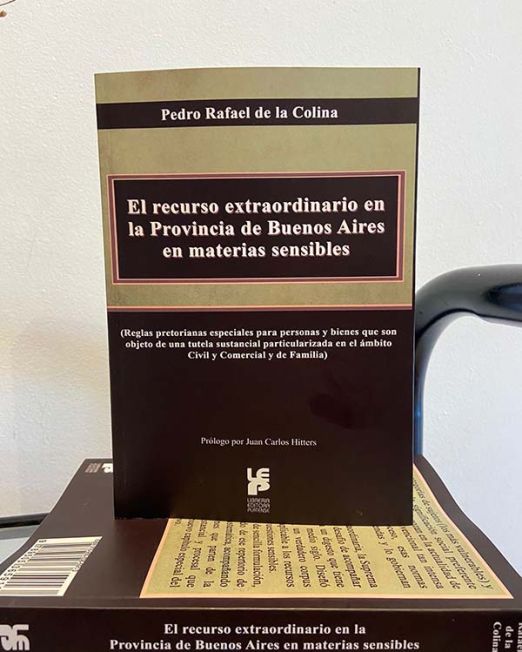 editoraplatense-libro-el-recurso-extraordinario-en-la-provincia-de-buenos-aires-en-materias-sensibles-05