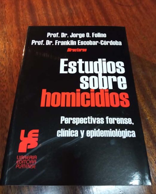 editoraplatense-libro-estudios-sobre-homicidios-1