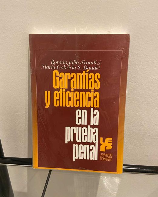 editoraplatense-libro-garantias-y-eficiencia-en-la-prueba-penal-2