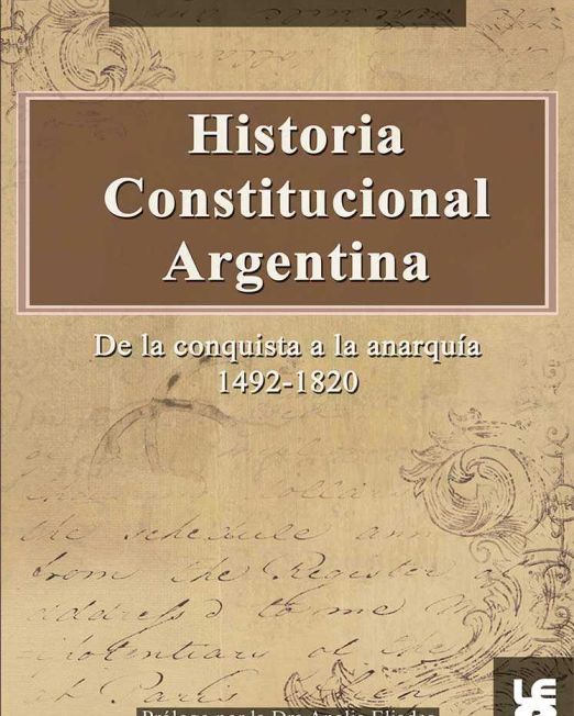 editoraplatense-libro-historia-constitucional-argentina-01