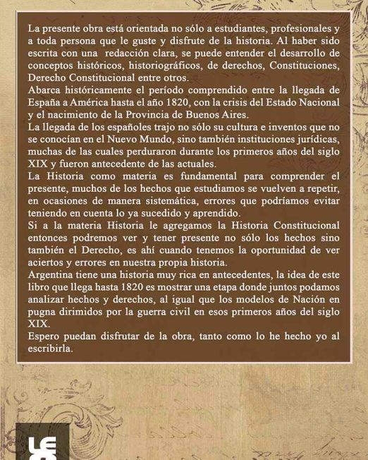 editoraplatense-libro-historia-constitucional-argentina-02