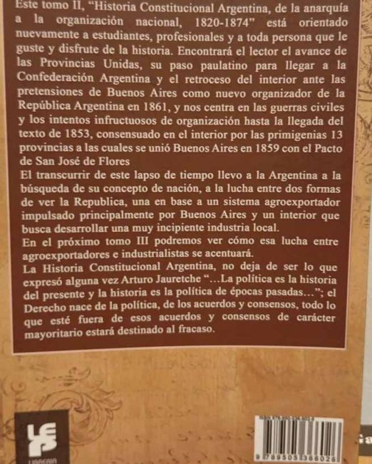editoraplatense-libro-historia-constitucional-argentina-tomo-2-5