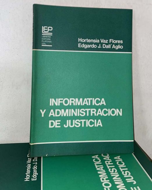 editoraplatense-libro-informatica-y-administracion-de-justicia