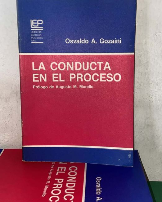 editoraplatense-libro-la-conducta-en-el-proceso