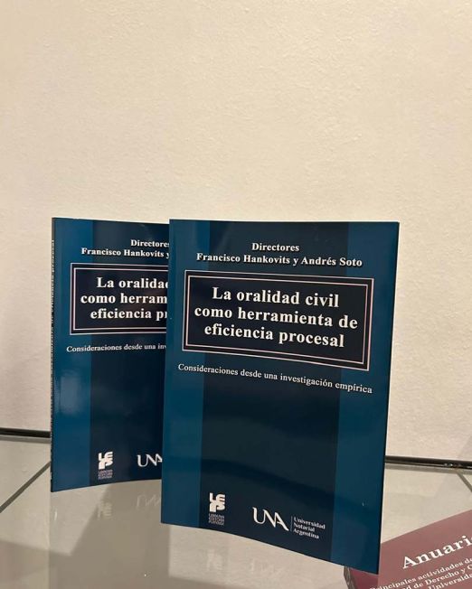 editoraplatense-libro-la-oralidad-civil-4