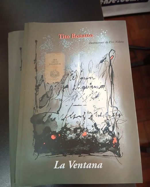 editoraplatense-libro-la-ventana-1