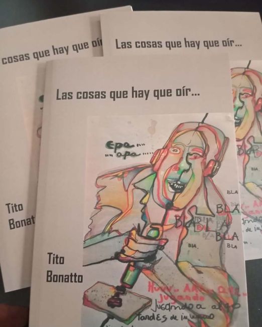 editoraplatense-libro-las-cosas-que-hay-que-oir