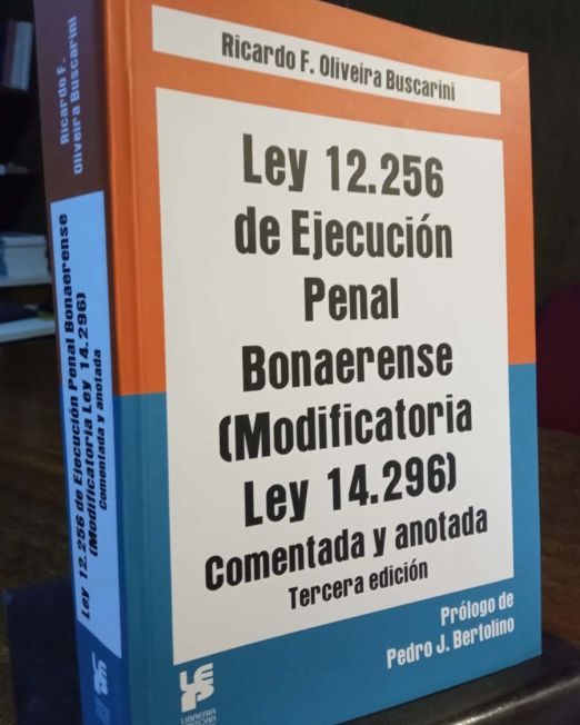 editoraplatense-libro-ley-12256-de-ejecucion-penal-bonaerense-2