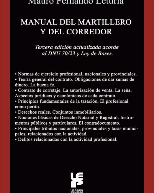 editoraplatense-libro-manual-del-martillero-y-del-corredor-3