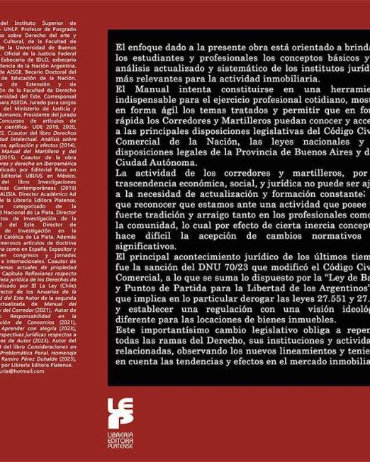 editoraplatense-libro-manual-del-martillero-y-del-corredor-4